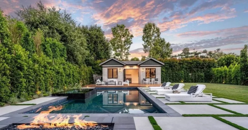 Mindenesetre egy ilyen környezetben mind az apás-anyás, mind a lelki megbékélés gyorsabban megy majd. AZért Ti is ellenétek itt, nem?