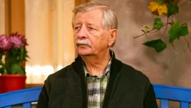 Szörnyű tragédia! Ismét gyászol Vili bácsi!