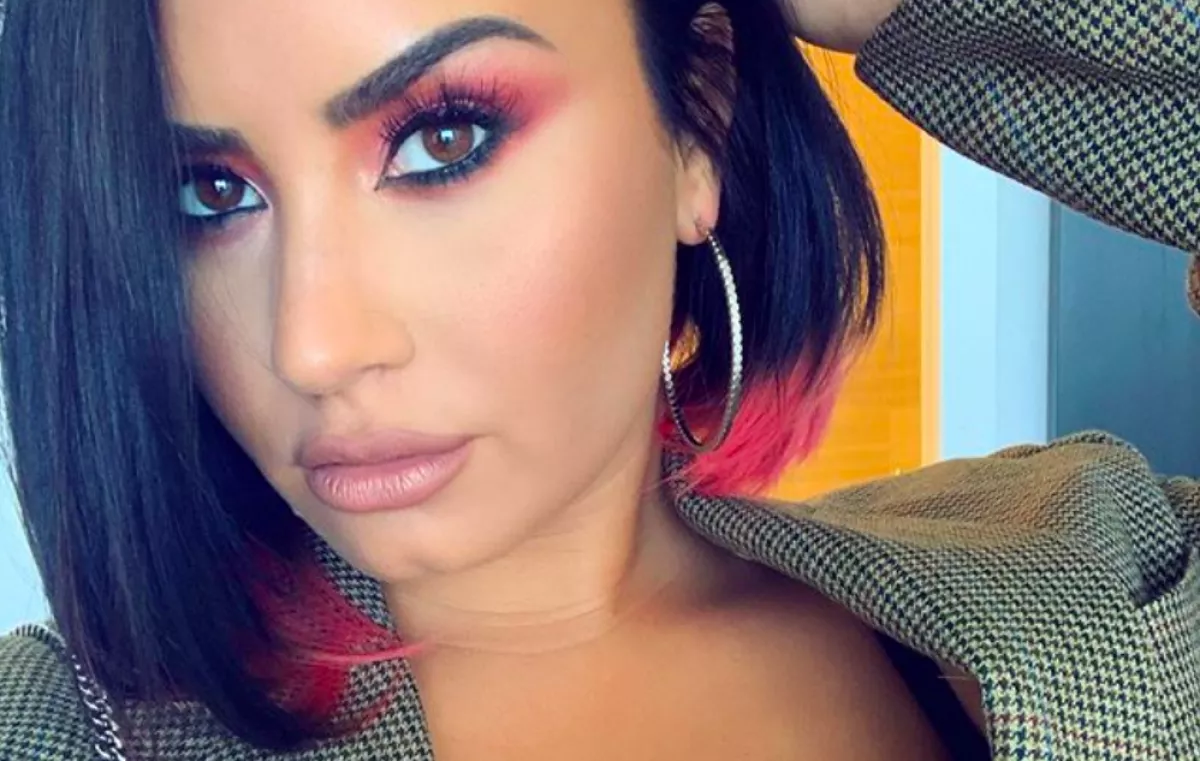 Luxus a köbön: Demi Lovato kétmilliárdért vette ezt a szerelmi fészket maguknak - Fotók
