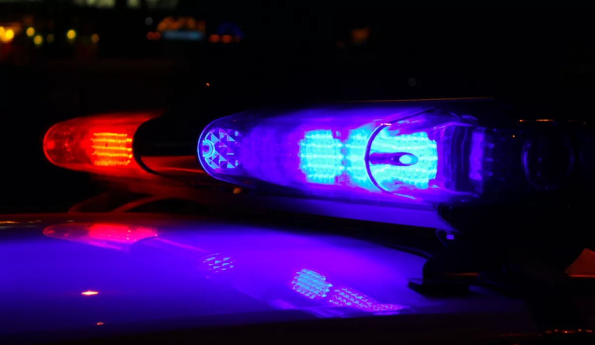 HÁTBORZONGATÓ: gyerekek találtak rá a hónapok óta halott veszprémi apa holttestére!