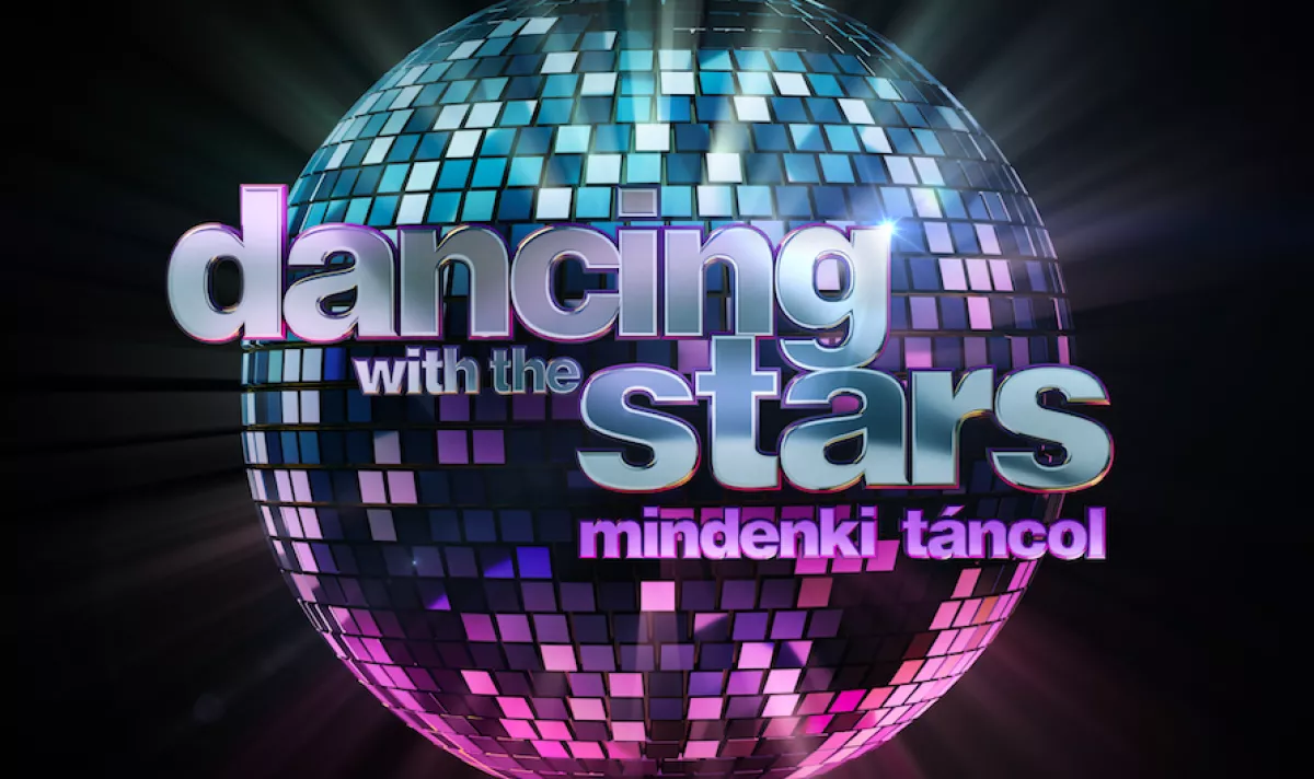 Óriási meglepetések! Ők a Dancing with the Stars versenyzői! - Fotók