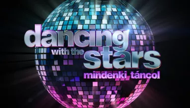 ÓRIÁSI MEGLEPETÉSEK! Ők a Dancing with the Stars 2. évadának versenyzői! - Fotók