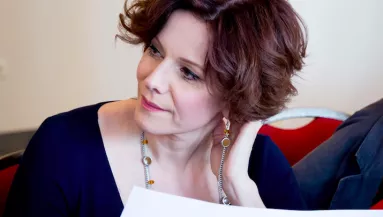 Most érkezett: Polyák Lilla koronavírusos lett!