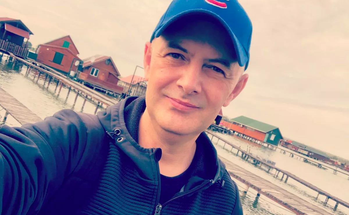 Vége! Vujity Tvrtko búcsúzik