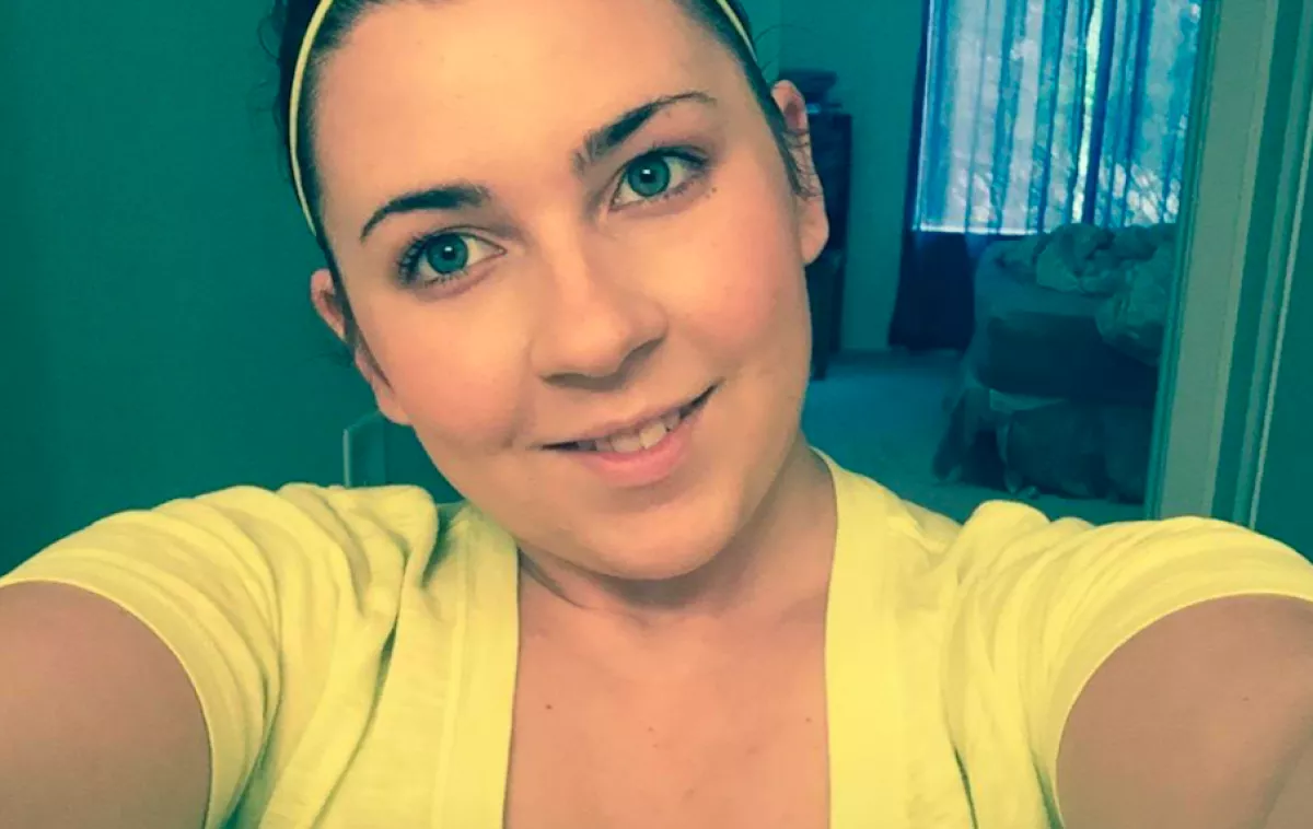 9 milliót költött plasztikára Amanda, hogy többen húzzák jobbra a Tinderen! - Fotók