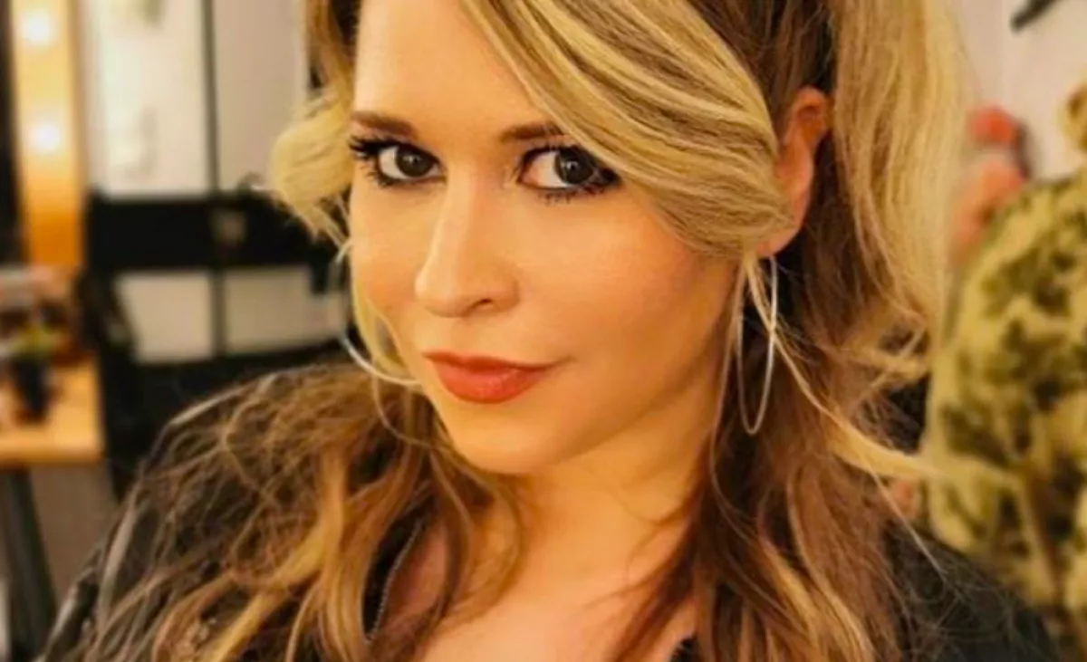 Király Linda is elkapta a koronavírust! - Fotó