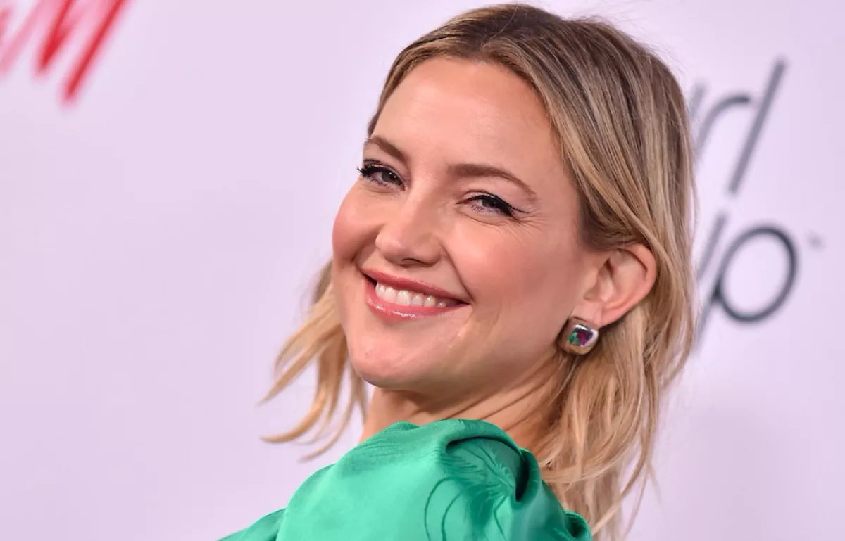 Kate Hudson őszi szettjét minden nőnek látnia kell! - Fotók