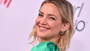 Kate Hudson őszi szettjét minden nőnek látnia kell! - Fotók