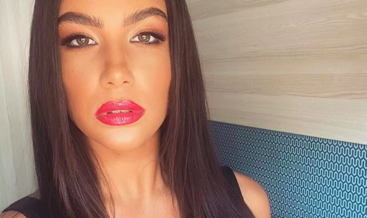 Lebukott: először beszélt új udvarlójáról Tóth Andi! - Videó