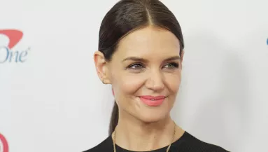 Felvállalta új szerelmét Katie Holmes, de a srác exe is posztolt - Fotók