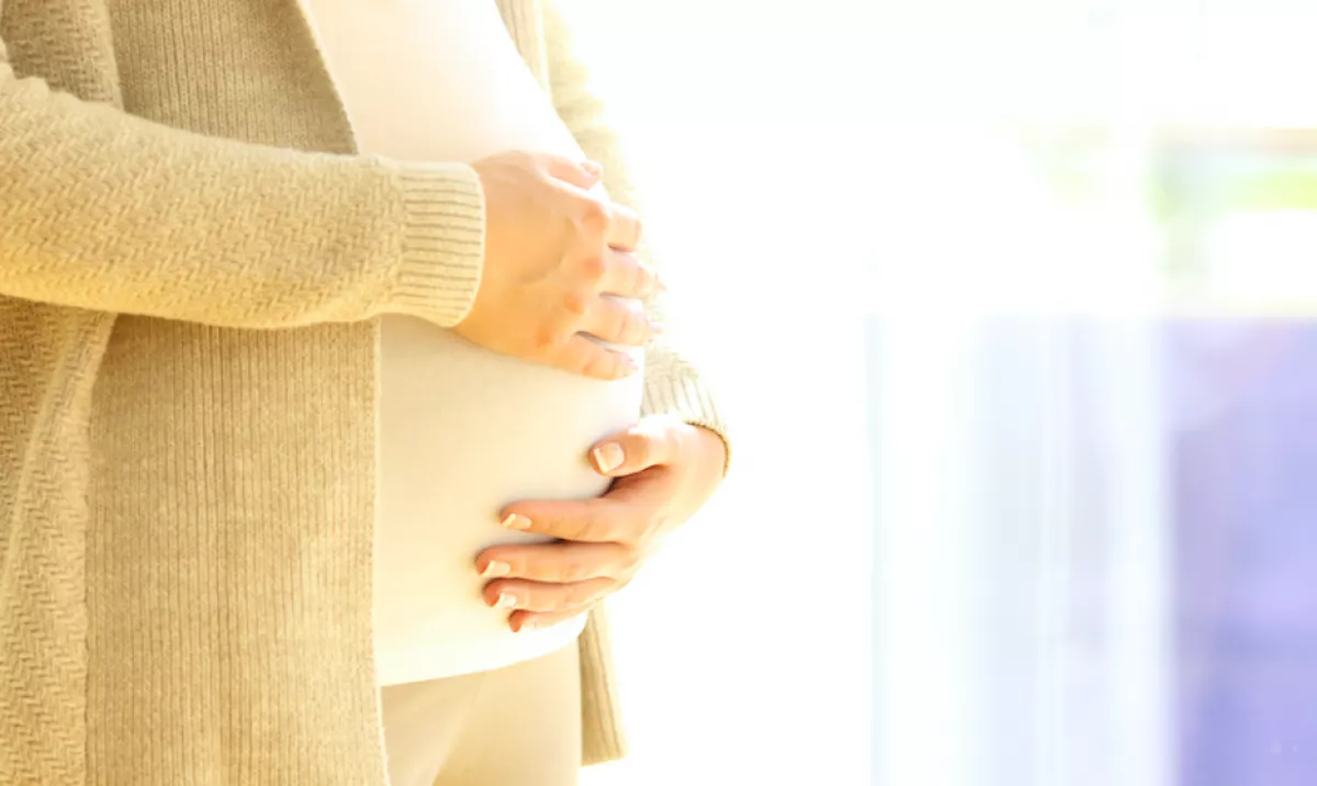 Babát vár a Gossip Girl sztárja - Fotó