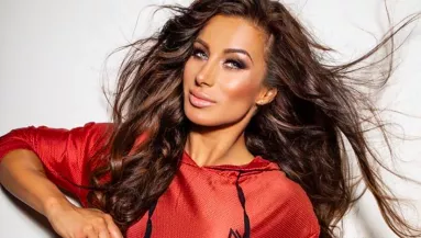 VIDEÓ: Tiszta vizet öntött a pohárba a FitBalance kapcsán Kocsis Alexandra