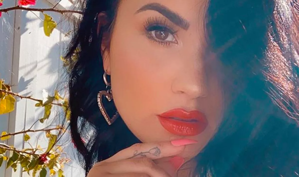 Kiderült: ezért szakított Demi Lovato és a vőlegénye! - Fotók