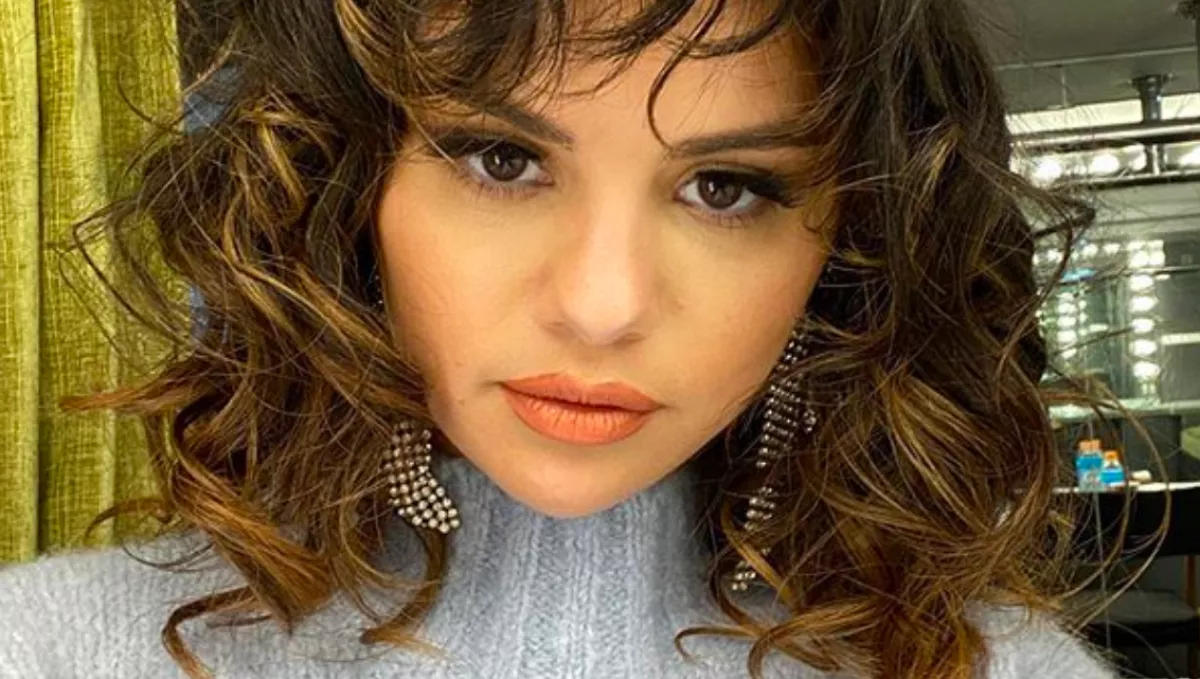 Bikiniben mutatta meg műtéti hegét Selena Gomez - megindító, miért! - Fotók