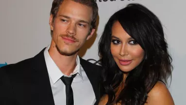 Hogy mi? Exe összeköltözött Naya Rivera 25 éves húgával! - Fotók