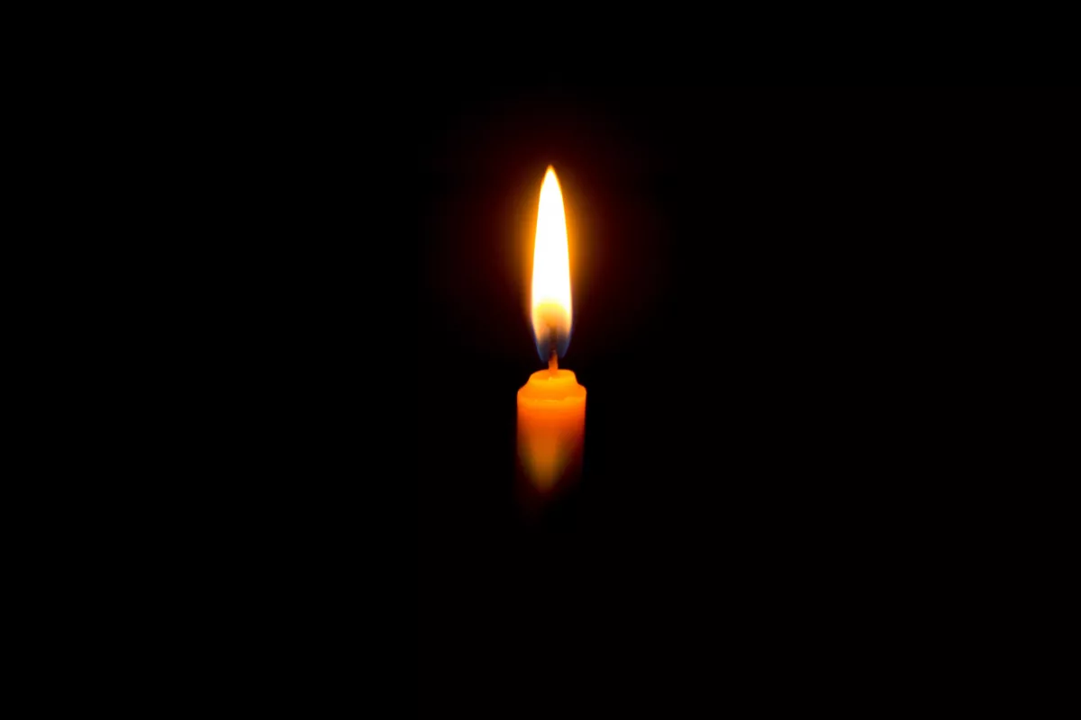 Döbbenet! Tetűcsípés miatt halhatott meg ez a 12 éves lány - Fotók