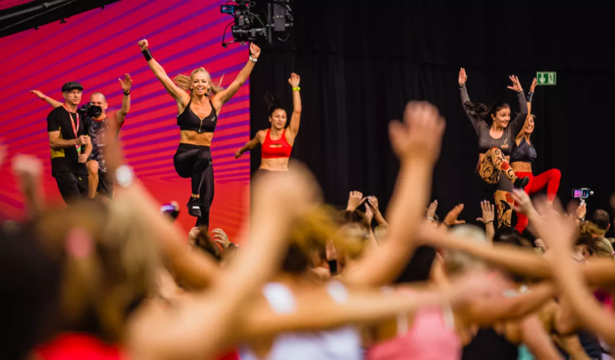 FitBalance Aréna: ma lejár a határidő!