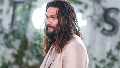 Te felismernéd Jason Momoa-t? Így nézett ki közel 20 éve! - Fotók