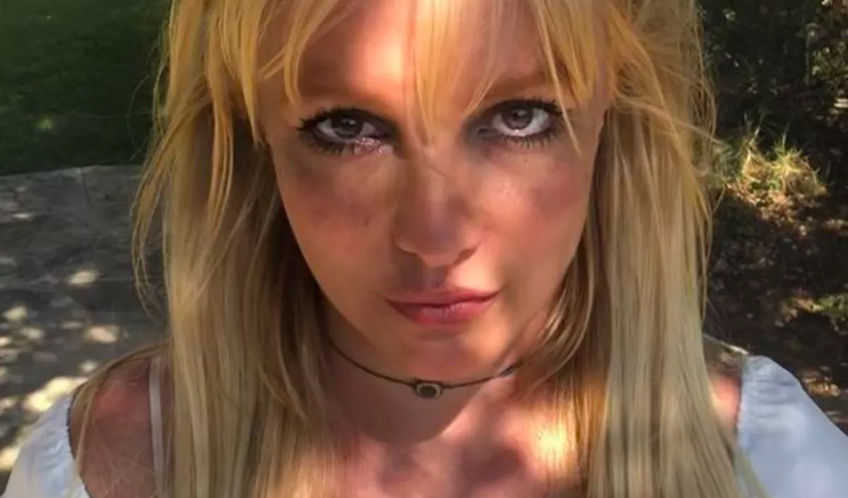 Sokkoló dolgot árult el Britney Spears állapotáról az ügyvédje a bíróságon! - Fotók