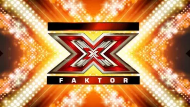 "Ömlött a vér" - Párja 17 éves fiát verte meg az X-Faktor sztárja