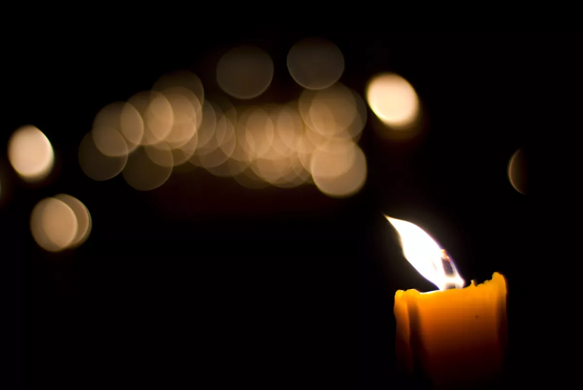 Borzasztó tragédia: esélye sem volt a 62 éves nőnek Újpalotán!