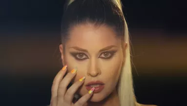 Vallomás: mérgező kapcsolatból állt fel Király Linda, sláger lett! - Videó