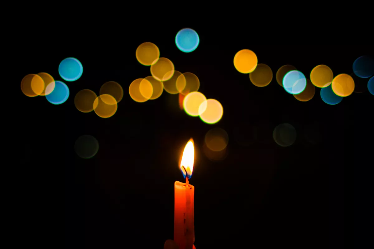 Gyász: meghalt az AC/DC legendája