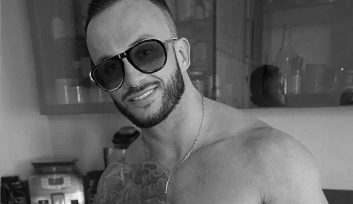 Tagadta a koronavírus kilétét, belehalt a népszerű influenszer - Fotók