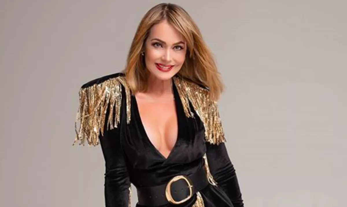 Tragikus hírt közölt a TV2 Gabriela Spanic kapcsán!