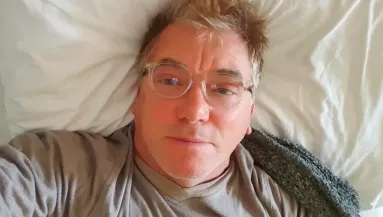 Koronavírus: aggasztó hírek érkeztek Delhusa Gjonról!