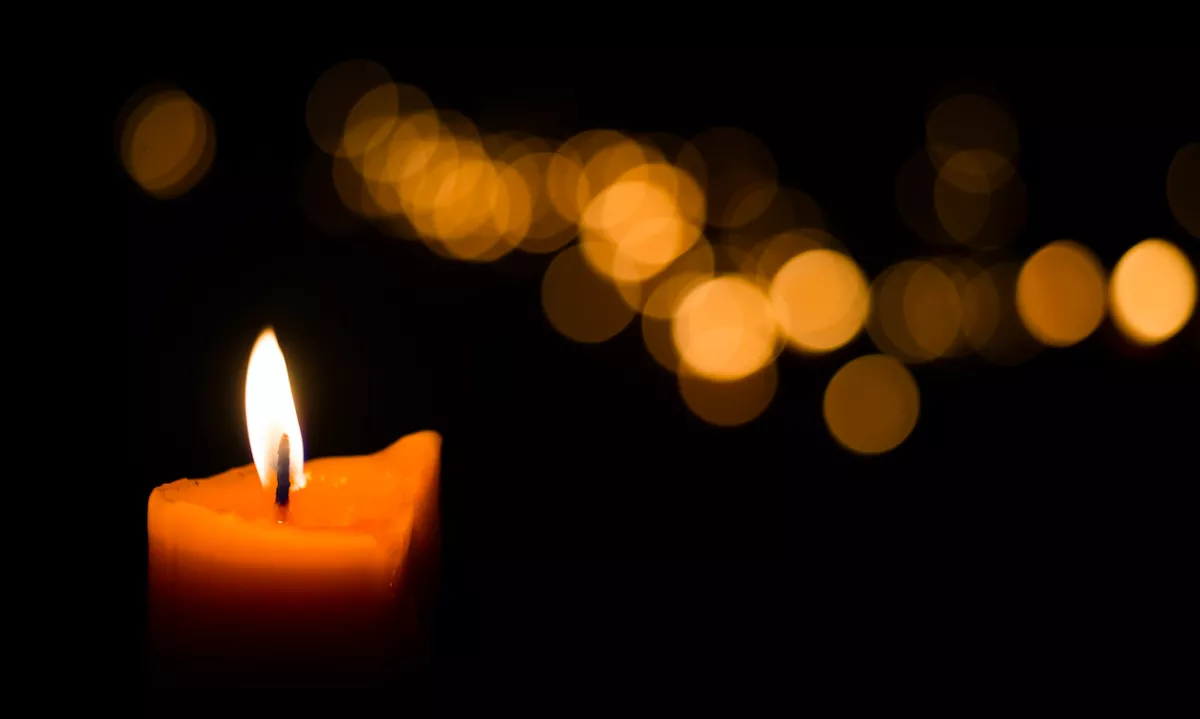 Koronavírusban hunyt el a népszerű magyar színész!