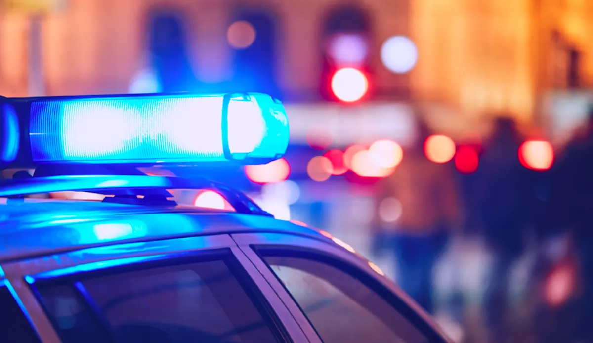 KETTŐS GYILKOSSÁG: Anyját és nevelőapját ölte meg Sándor Pestszentlőrincen! - Fotó