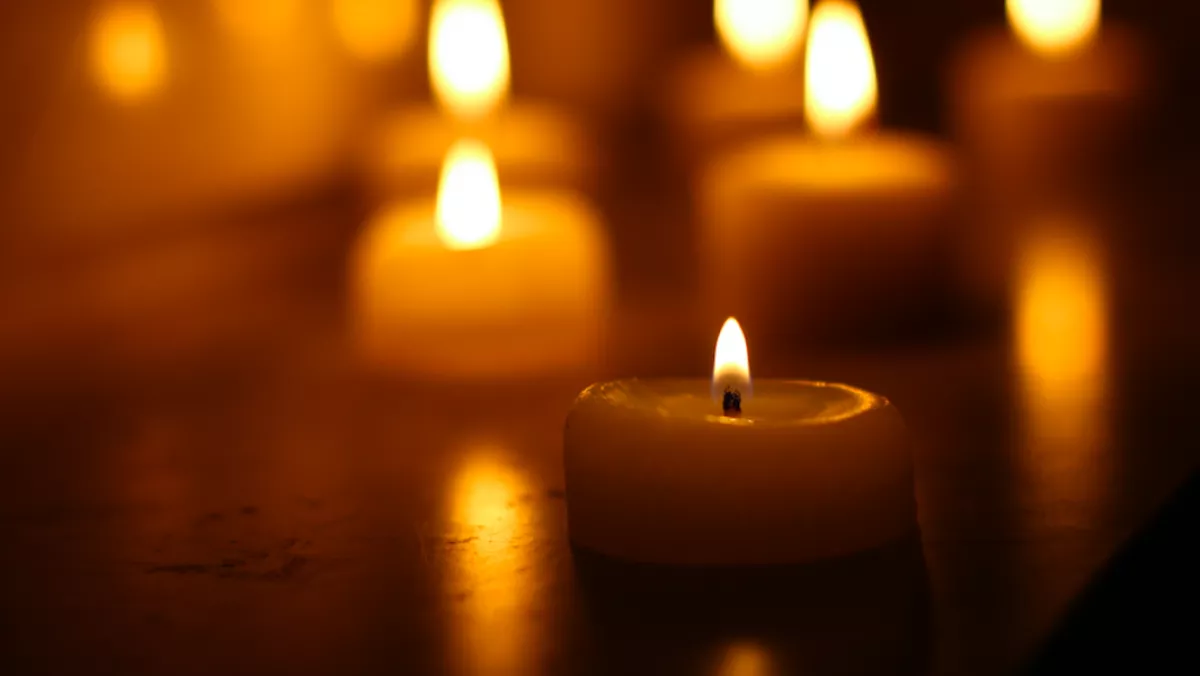 BORZASZTÓ TRAGÉDIA: 16 évesen hunyt el a The Voice versenyzője! 