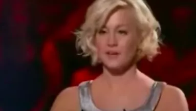 "Melyik ország fővárosa Budapest?" - A szőke nő válaszát nem hiszed el!