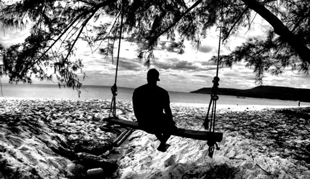 MEGRÁZÓ BEJELENTÉS: elhunyt a VV-sztár 21 éves barátnője! - Fotók