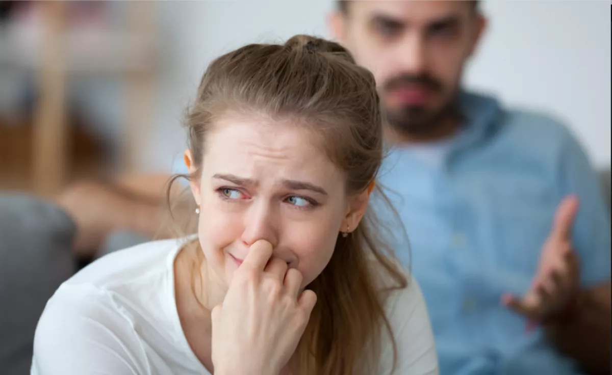 Furcsa a pasid? Íme a 6 jel, hogy nem szeret!