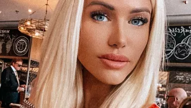 Váratlan bejelentés Vasvári Vivientől: vége! 