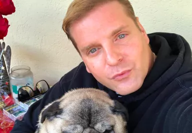 Megvadulnak a rajongók Cyla maszkjától - Te is kipróbálhatod!