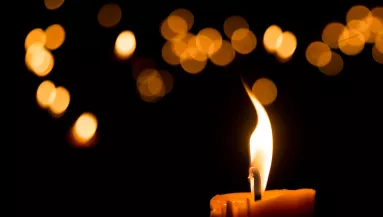 Gyász: elhunyt a Titanic és Vissza a jövőbe sztárja!