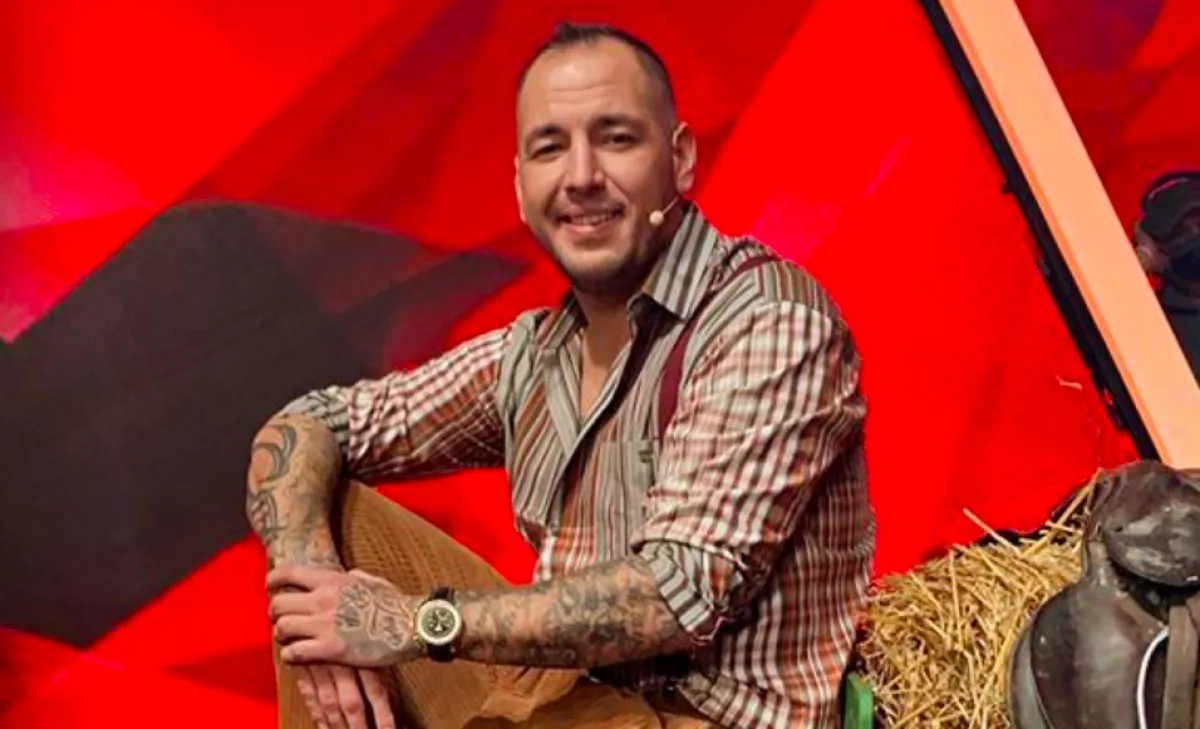 Kiderült, mennyire bünteti meg a TV2 Curtist!