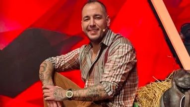 Kiderült, mennyire bünteti meg a TV2 Curtist!