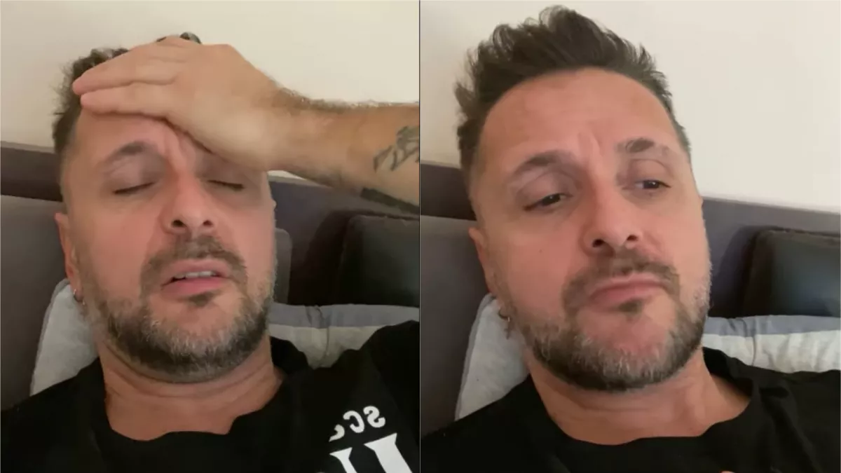 Majka is koronavírusos! Így van most... - Videó