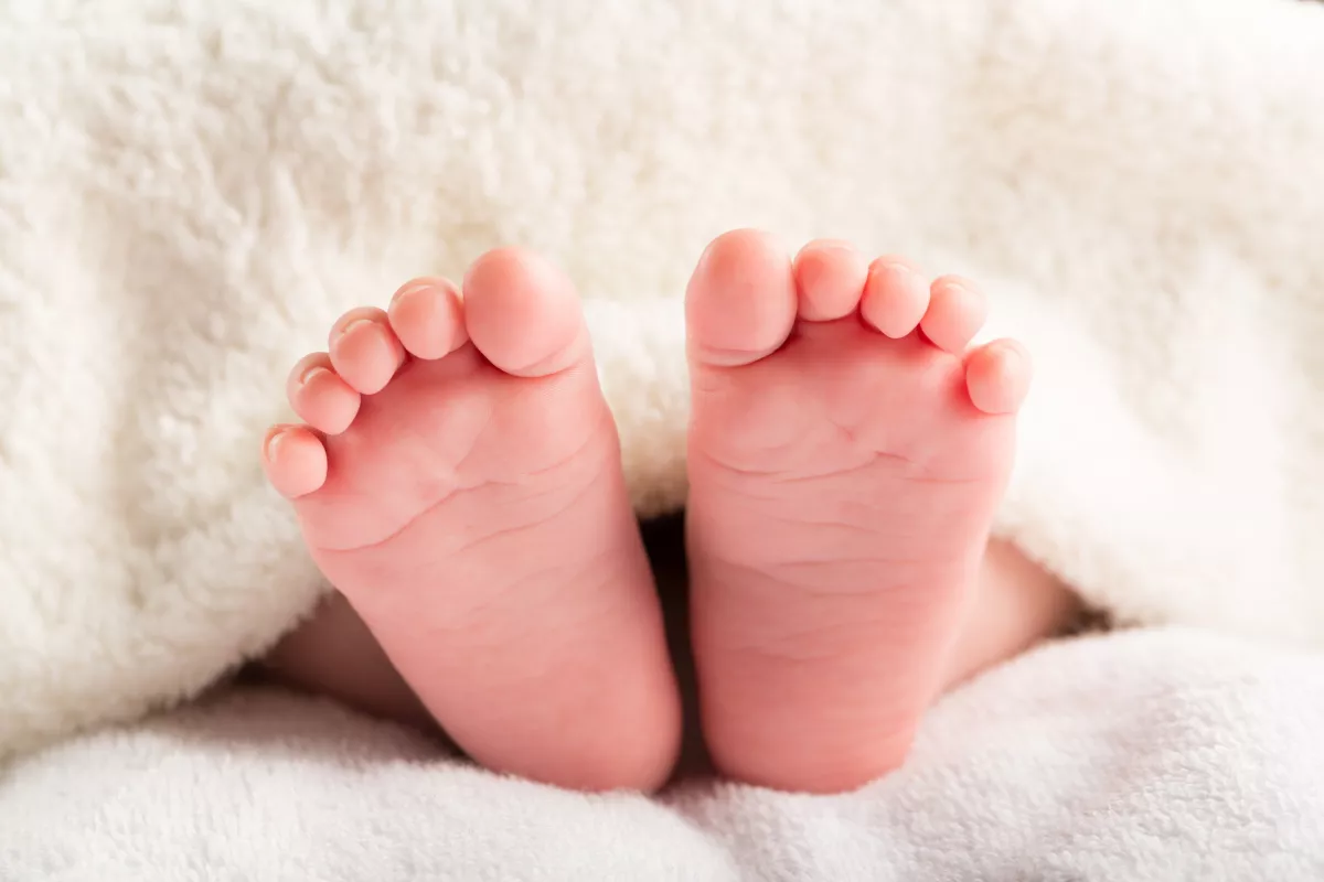 Micsoda? Másodszor lett nagyapa a Megasztár 45 éves döntőse! - Fotó