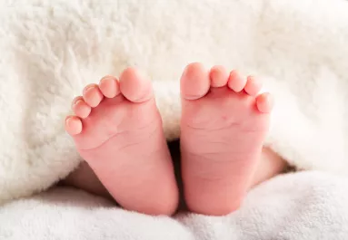 Micsoda? Másodszor lett nagyapa a Megasztár 45 éves döntőse! - Fotó