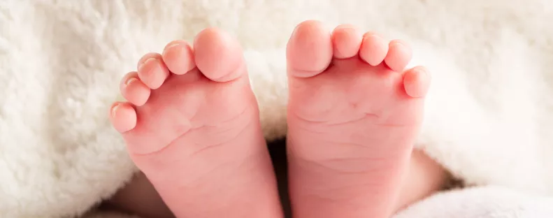 Micsoda? Másodszor lett nagyapa a Megasztár 45 éves döntőse! - Fotó