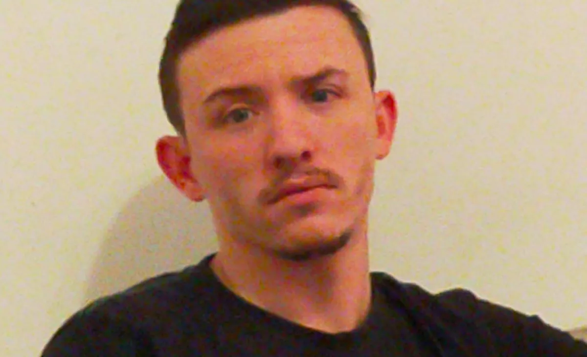 Csak egy chickenburgert akart saláta nélkül a Mekiből, ezt kapta - Fotó