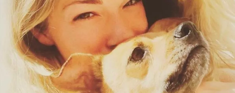 MEGRÁZÓ KÉPEK: kiújult a 38 éves énekesnő betegsége! 