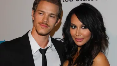 VÁRATLAN FORDULAT: vádat emelhetnek Naya Rivera halálának ügyében! - Fotók