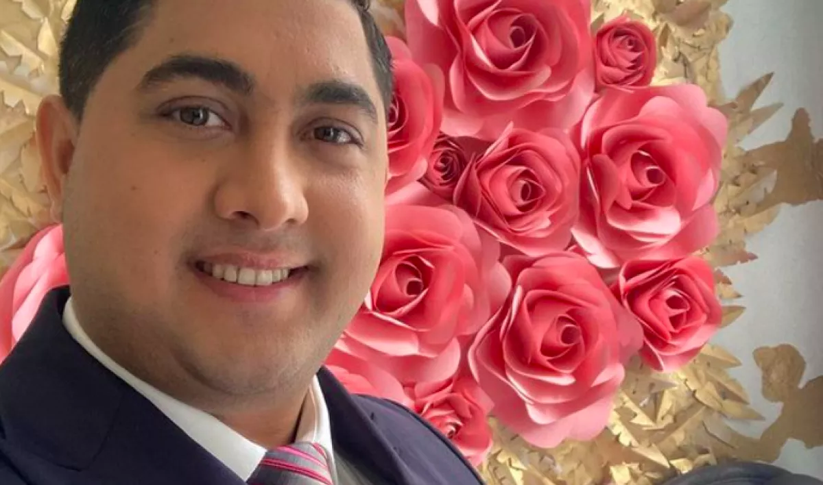 Kis Grófo koronavírusos - súlyos tünetekkel került kórházba!