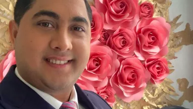 Kis Grófo koronavírusos - súlyos tünetekkel került kórházba!